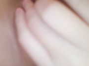 极品网红萝莉嫩妹萌白酱(甜味弥漫)VIP付费作品之吊带白丝 美乳一线天美鲍魔鬼身材NO1 高清1080P原版无