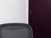 極品身材性感美胸主播放著音樂癢跳脫衣舞