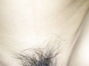 气质性感的漂亮小姨子在家帮忙看孩子吃饭时被姐夫故意灌醉玩弄啪啪,迷迷糊糊还说：啊,不要,不行,我求求你!