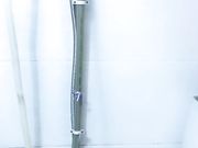 身材好棒长腿菇凉先是直播洗澡 然后插穴自慰 流了好多水