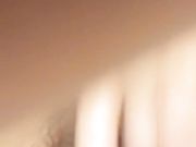 身材好棒长腿菇凉先是直播洗澡 然后插穴自慰 流了好多水