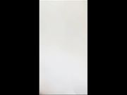 性感女神酒店约炮有钱胖粉丝啪啪让人有一种好菜让猪啃的感觉