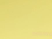 重磅福利美女设计师和长屌小男友性爱视频流出近距离特写口爆吞精