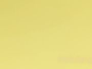 重磅福利美女设计师和长屌小男友性爱视频流出近距离特写口爆吞精