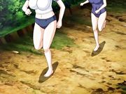 ヘルタースケルター 白濁の村 傀儡は踊る 編