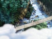 [鈴木みら乃]ヘルタースケルター～白濁の村～ 笑う傀儡編