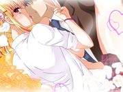 エンコ―J●ビッチギャル オジサンとなまパコ性活 part.1