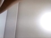 恩爱小夫妻收费大秀先洗澡 然后口交啪啪换了不少姿势