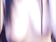 高颜值美女大奶主播大秀身材