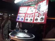 外国站街妹就是开放随便拍摄