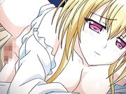 転生剣奴の子づくり闘技場（ハーレムコロッセオ）「へっぽこどS皇女·ルナ