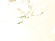 韩国极品苗条身材清纯小美女和男友分手啪啪自拍被曝光 深喉射嘴里玩的真开