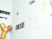 干爹的幸福生活4，露脸双飞情趣骚女，口交啪啪多姿势激情轮草，淫声浪语不断，直接无套内射撸管推荐