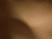 新人约朋友3P哈萨克族风骚美少妇,操的正欲仙欲死时发现在拍摄说 你不要在拍了