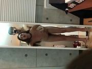 富二代玩遍新马女网红不雅视频最新流出Bellywel啪啪口活篇完美露脸