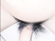 受不了挑逗 我把大二白虎干妹妹给干了 无套速插白嫩浪穴