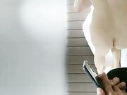 爆乳美女和哥们3P齐插36D爆乳骚浪炮友 前裹后操 爆乳乱颤超爽