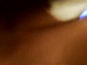 高颜值清纯小妹开房爱爱自拍流出