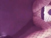 贵族私人会所极品外围美女模特身材好颜值高淫声浪语服侍大老板暴力干嘴