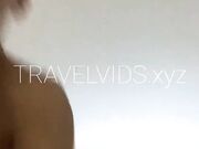 美国MMA选手性爱战斗机JAY性爱私拍流出 横扫操遍亚洲美女