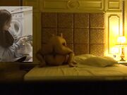 大神约淘宝女店美少妇酒店啪啪