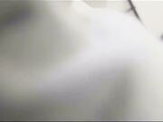 白虎网红少女柚木-首爆性爱私拍解锁!!-