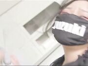 白虎网红少女柚木-首爆性爱私拍解锁!!-