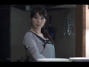 疯狂调戏纯情的少妇慢慢的变得越来越淫荡