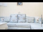 极品高颜值长相甜美妹子倒立69掰穴后入