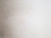 千人斩探花第二场约了个短发萌妹子，近距离特写口交掰穴站立侧入猛操