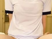 セフレ ハメ撮り日記 #6 のあ【個人撮影】ZIP有 後半