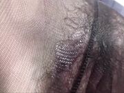 【s+素人无码】不貞若妻從無聊的每天重新解放出來！