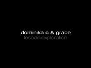 2020最新Hegre精品大作极品S级性感身材姐妹花销魂互慰