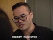 爆乳小姨子上门求操   F罩杯巨乳 快速抽插巨乳乱颤浪叫