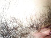 约操极品白嫩靓乳粉穴美骚妇啪啪操 速插浪叫干的小穴全是白浆