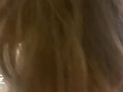 SWAG骨感网红主播援交土豪粉丝被在房间各个角落爆操