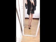 极品女神『繁华女王』单人剧情演绎寂寞少妇假屌骚气自慰豪乳乱颤