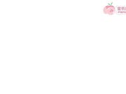 蜜桃影像传媒PeachMedia 替补女优 三人混战