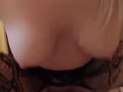 欧洲小姐干炮摘套所以只能中出她了 -