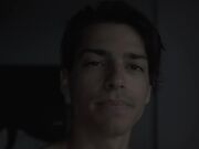 欧洲留学极品女友『林雅儿』和大屌男友别样性爱啪啪