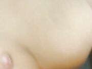 大神约炮白白嫩嫩身材不错小家碧玉型的妹纸