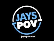 Jay's POV - 淫荡继女kali Roses总能得偿所愿