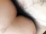 大神物是人非大粗鸡巴浴室操翻护士女仆装富姐血水流了一地