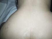 黑人留学生国内嫖J系列碰到对手了按摩房碰到一位新疆少数民族丰满熟女非常耐