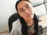 留学大美女剧情演绎家中学习无聊自慰时被补习老师撞见后威胁她啪啪