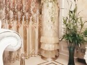 大胆表弟趁魔鬼身材美女表姐喝醉后动手动脚,在沙发上强行扒掉内裤抽插