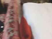 明星博主『梦菲』大尺度私拍流出 群P乱操 漂亮美乳 黑丝女神