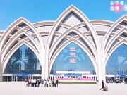 国产AV剧情微博裸替演员@沈樵之火车邂逅前男友直接在卧铺里啪啪