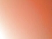 小情侣日常做爱 男友骑着操无套插的深