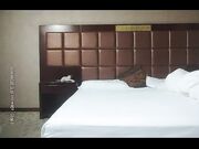 小伙有恋母情结就喜欢操中年熟女